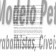 Contrato Particular de Compra e Venda de Imóvel