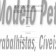 Contrato Particular de Compra e Venda de Imóvel