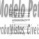 Inicial. Reclamatória Trabalhista. Horas Extras. Quebra de Caixa. Desvio de Função. Salário Substituição. Remuneração Variável. Férias. Assédio Moral.Dano Moral.Adicional Risco de Vida.Uso de Veículo Próprio.