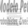 Inicial. Reclamatória Trabalhista. Horas Extras. Quebra de Caixa. Desvio de Função. Salário Substituição. Remuneração Variável. Férias. Assédio Moral.Dano Moral.Adicional Risco de Vida.Uso de Veículo Próprio.