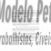 Inicial. Reclamatória Trabalhista. Horas Extras. Quebra de Caixa. Desvio de Função. Salário Substituição. Remuneração Variável. Férias. Assédio Moral.Dano Moral.Adicional Risco de Vida.Uso de Veículo Próprio.