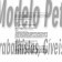 Inicial. Reclamatória Trabalhista. Horas Extras. Quebra de Caixa. Desvio de Função. Salário Substituição. Remuneração Variável. Férias. Assédio Moral.Dano Moral.Adicional Risco de Vida.Uso de Veículo Próprio.