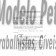 Inicial. Reclamatória Trabalhista. Horas Extras. Quebra de Caixa. Desvio de Função. Salário Substituição. Remuneração Variável. Férias. Assédio Moral.Dano Moral.Adicional Risco de Vida.Uso de Veículo Próprio.