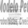 Inicial. Reclamatória Trabalhista. Horas Extras. Quebra de Caixa. Desvio de Função. Salário Substituição. Remuneração Variável. Férias. Assédio Moral.Dano Moral.Adicional Risco de Vida.Uso de Veículo Próprio.