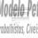 Inicial. Reclamatória Trabalhista. Horas Extras. Quebra de Caixa. Desvio de Função. Salário Substituição. Remuneração Variável. Férias. Assédio Moral.Dano Moral.Adicional Risco de Vida.Uso de Veículo Próprio.