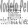 Inicial. Reclamatória Trabalhista. Horas Extras. Quebra de Caixa. Desvio de Função. Salário Substituição. Remuneração Variável. Férias. Assédio Moral.Dano Moral.Adicional Risco de Vida.Uso de Veículo Próprio.