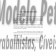 Inicial. Reclamatória Trabalhista. Horas Extras. Quebra de Caixa. Desvio de Função. Salário Substituição. Remuneração Variável. Férias. Assédio Moral.Dano Moral.Adicional Risco de Vida.Uso de Veículo Próprio.