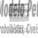 Inicial. Reclamatória Trabalhista. Rescisão Indireta. Verbas Rescisórias. Diferenças Salariais. Dobra Legal Domingos e Feriados. Insalubridade. Intervalo Intrajornada. Vale Transporte.