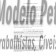 Réplica à Contestação. Consumidor. Empréstimo Consignado. Inscrição Creditícia Indevida. Débito quitado. Dano Moral.