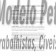 Contrato de  Locação sem fiador