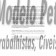 Contrato de  Locação sem fiador