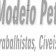 Contrato de  Locação sem fiador