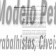 Réplica à Contestação. Consumidor. Nulidade da Contratação. Pessoa Absolutamente Incapaz para os atos da vida civil. Cobranças Indevidas. Nulidade do Negócio Jurídico. Desconstituição do Débito.