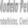 Réplica à Contestação. Consumidor. Nulidade da Contratação. Pessoa Absolutamente Incapaz para os atos da vida civil. Cobranças Indevidas. Nulidade do Negócio Jurídico. Desconstituição do Débito.