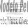Inicial. Mandado de Segurança contra ato administrativo de suspensão do pagamento da Pensão a Filha solteira maior de 21 anos de Servidor Público Federal.