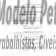 Inicial. Reclamatória Trabalhista do Reclamante. Reconhecimento de Vínculo de Emprego. Horas Extras jornada superior as 44h semanais. Horas Extras Intrajornada. Horas Extras Domingos e Feriados.