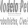 Inicial. Reclamatória Trabalhista do Reclamante. Reconhecimento de Vínculo de Emprego. Horas Extras jornada superior as 44h semanais. Horas Extras Intrajornada. Horas Extras Domingos e Feriados.