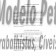 Inicial. Reclamatória Trabalhista do Reclamante. Reconhecimento de Vínculo de Emprego. Horas Extras jornada superior as 44h semanais. Horas Extras Intrajornada. Horas Extras Domingos e Feriados.