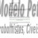 Recurso de Apelação Cível. Consumidor. Serviços e Pacotes não contratados, não solicitados e não prestados. Dano Moral. 