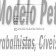 Recurso de Apelação Cível. Consumidor. Serviços e Pacotes não contratados, não solicitados e não prestados. Dano Moral. 