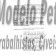 Recurso de Apelação Cível. Consumidor. Serviços e Pacotes não contratados, não solicitados e não prestados. Dano Moral. 