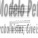 Recurso de Apelação Cível. Consumidor. Serviços e Pacotes não contratados, não solicitados e não prestados. Dano Moral. 