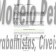Recurso de Apelação Cível. Consumidor. Restituição do Indébito em Dobro. Dano Moral. Honorários.