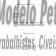 Recurso de Apelação Cível. Consumidor. Restituição do Indébito em Dobro. Dano Moral. Honorários.