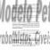 Recurso de Apelação Cível. Consumidor. Restituição do Indébito em Dobro. Dano Moral. Honorários.