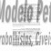 Recurso de Apelação Cível. Consumidor. Restituição do Indébito em Dobro. Dano Moral. Honorários.
