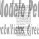 Recurso de Apelação Cível. Consumidor. Restituição do Indébito em Dobro. Dano Moral. Honorários.