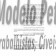 Recurso de Apelação Cível. Consumidor. Restituição do Indébito em Dobro. Dano Moral. Honorários.