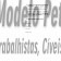 Recurso de Apelação Cível. Consumidor. Restituição do Indébito em Dobro. Dano Moral. Honorários.