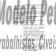 Recurso de Apelação Cível. Consumidor. Restituição do Indébito em Dobro. Dano Moral. Honorários.