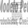 Recurso de Apelação Cível. Consumidor. Restituição do Indébito em Dobro. Dano Moral. Honorários.
