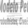 Recurso de Apelação Cível. Consumidor. Restituição do Indébito em Dobro. Dano Moral. Honorários.