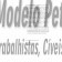 Réplica à Contestação. Retenção de Benefício Previdenciário.