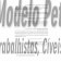 Réplica à Contestação. Retenção de Benefício Previdenciário.