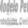 Recurso de Apelação Cível em Mandado de Segurança. Indeferimento da Inicial.