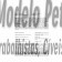 Recurso de Apelação Cível em Mandado de Segurança. Indeferimento da Inicial.