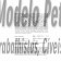 Recurso de Apelação Cível em Mandado de Segurança. Indeferimento da Inicial.