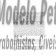 Recurso de Apelação Cível em Mandado de Segurança. Indeferimento da Inicial.