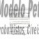 Recurso de Apelação Cível em Mandado de Segurança. Indeferimento da Inicial.
