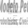 Recurso Administrativo à Receita Federal. Restituição de Imposto de Renda. Interrupção do Prazo Prescricional.