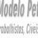 Inicial. Ação de Cobrança de Indenização Securitária cumulada com Dano Moral.