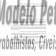 Inicial. Ação de Cobrança de Indenização Securitária cumulada com Dano Moral.