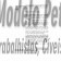 Recurso de Apelação Cível. Consumidor. Dano Moral. Honorários.