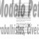 Recurso de Apelação Cível. Consumidor. Dano Moral. Honorários.