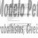 Inicial. Mandado de Segurança. Concurso Público. Nulidade do Ato de Nomeação. Declaração Falsa de Endereço dos Nomeados.