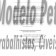 Réplica a Contestação da Ré. Cobranças indevidas. Produtos devolvidos. Inexistência de Relação Jurídica. Inscrição Creditícia Indevida.